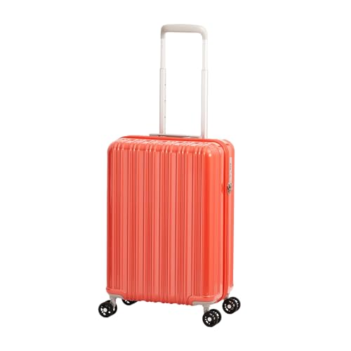 キャリーケース オレンジ」の人気商品一覧 | 安い商品を通販サイトから